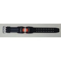 Casio GR-B100-1A4 Watch Strap Band 10615198