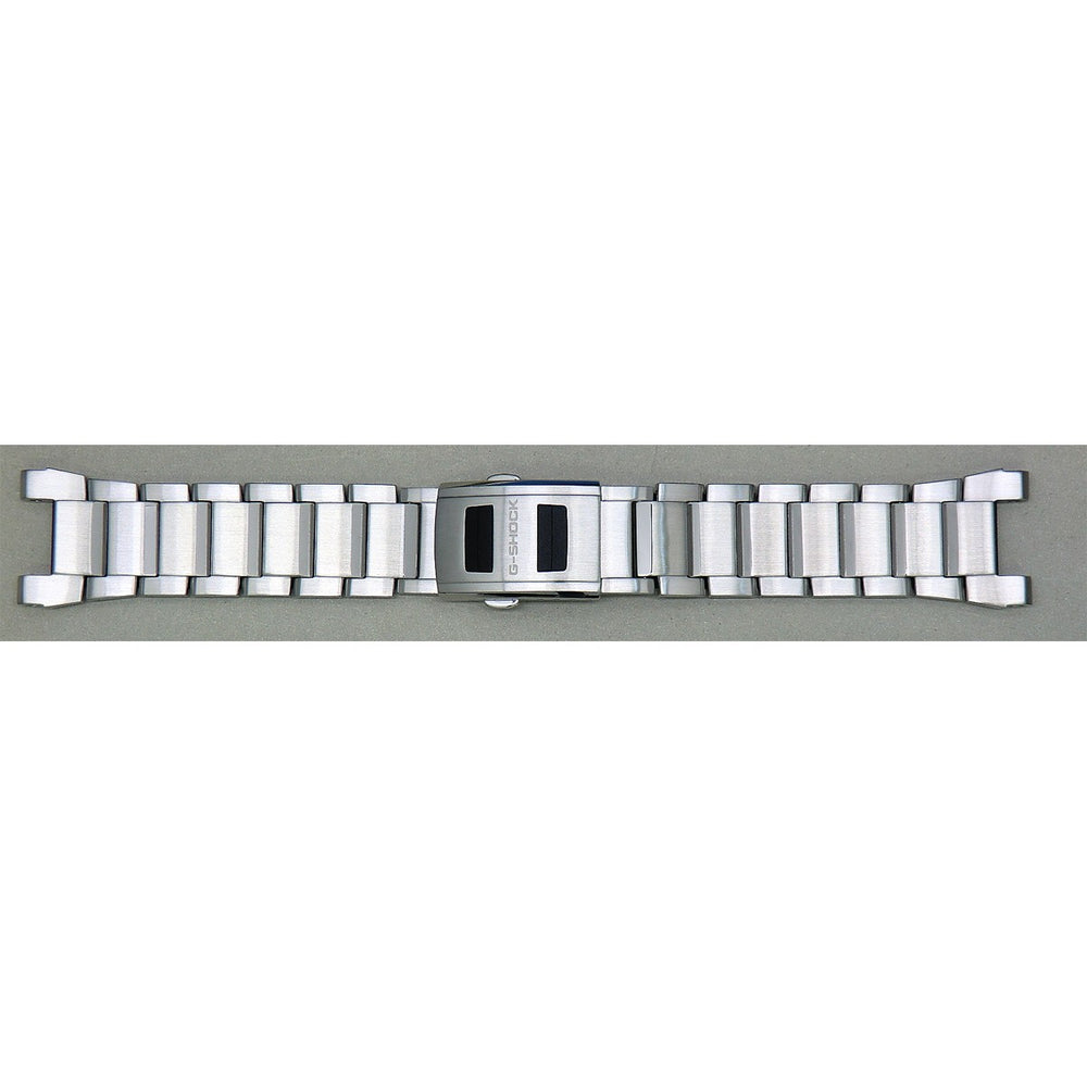 Casio MTG-B2000XD-1A, MTG-B2000D-1A Watch Strap Band 10617558