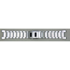 Casio MTG-B2000XD-1A, MTG-B2000D-1A Watch Strap Band 10617558