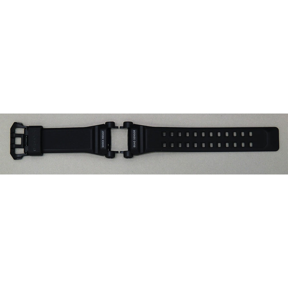 Casio GR-B200-1A Watch Strap Band 10618156