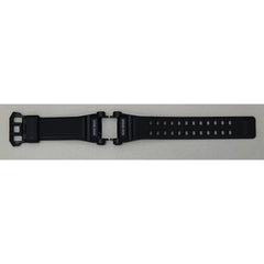 Casio GR-B200-1A Watch Strap Band 10618156