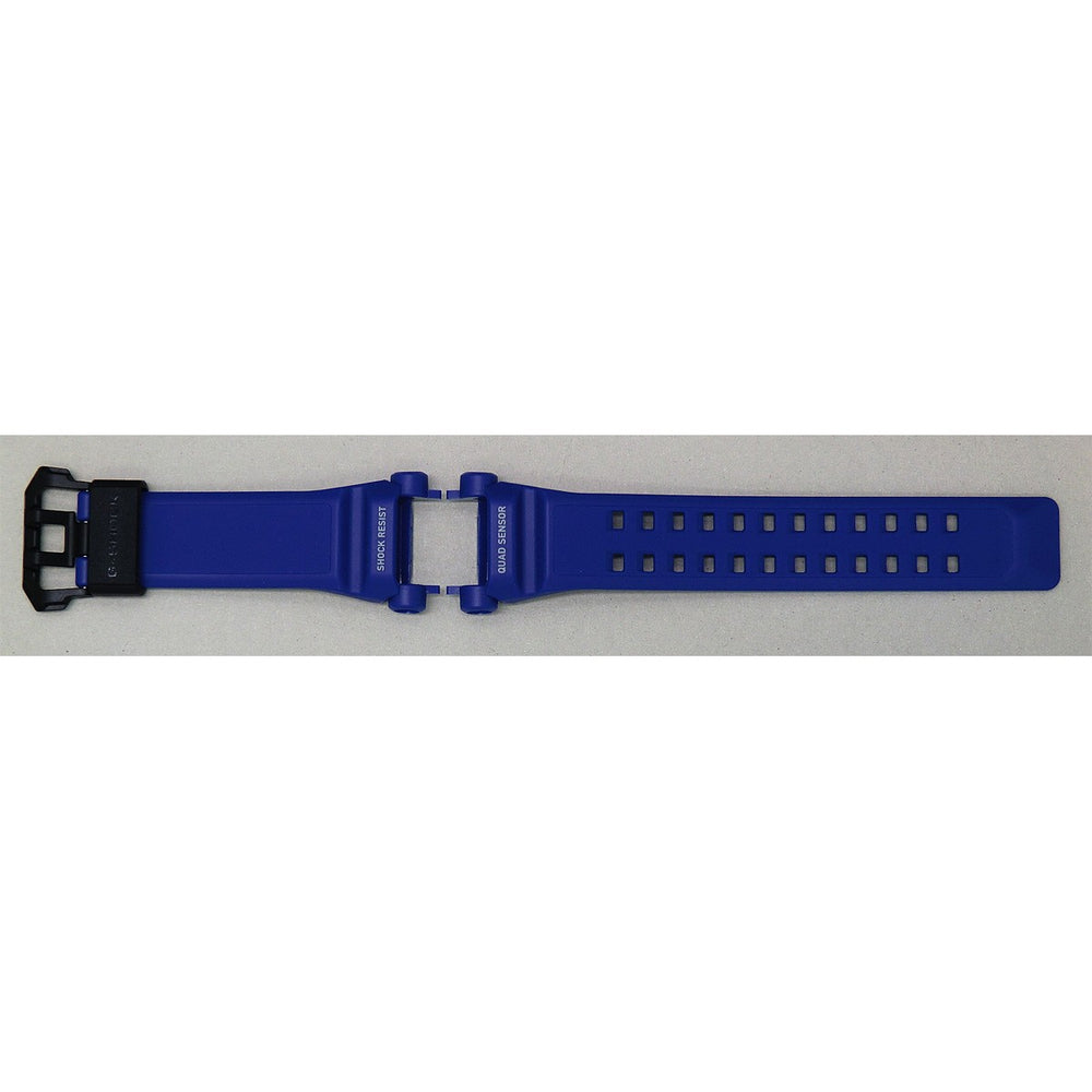 Casio GR-B200-1A2 Watch Strap Band 10618157