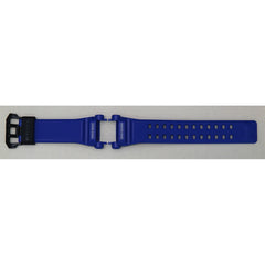 Casio GR-B200-1A2 Watch Strap Band 10618157