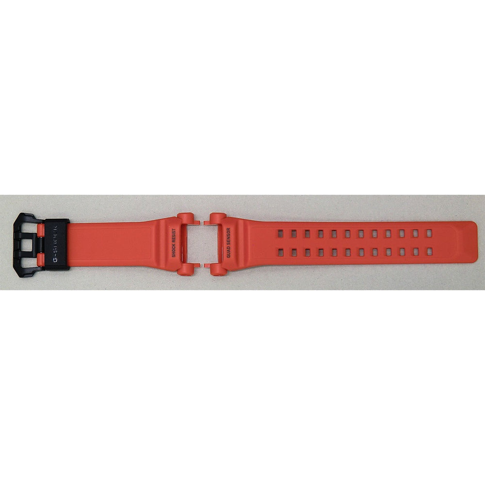 Casio GR-B200-1A9 Watch Strap Band 10618158