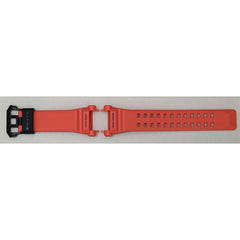 Casio GR-B200-1A9 Watch Strap Band 10618158
