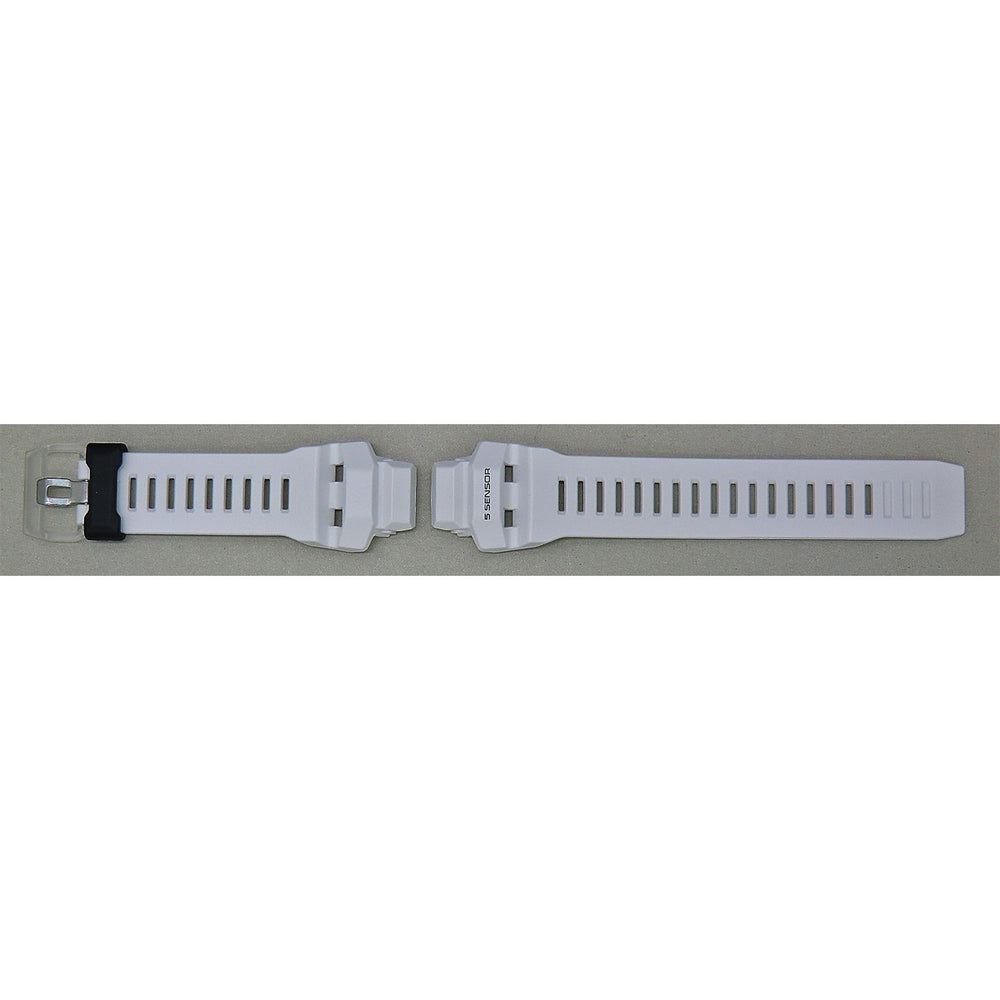 Casio GBD-H1000-7A9 Watch Strap Band 10618761