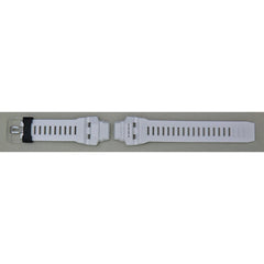 Casio GBD-H1000-7A9 Watch Strap Band 10618761