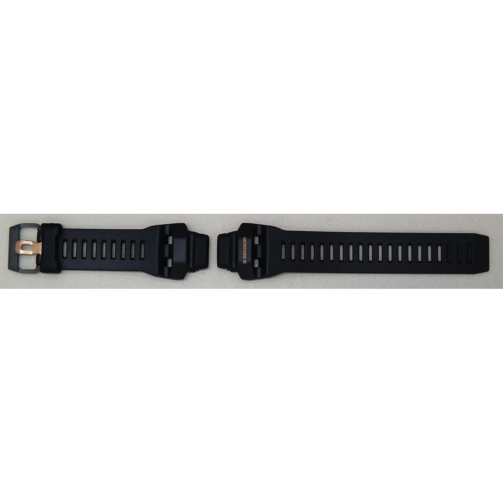 Casio GBD-H1000-1A4 Watch Strap Band 10618762