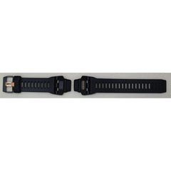 Casio GBD-H1000-1A4 Watch Strap Band 10618762