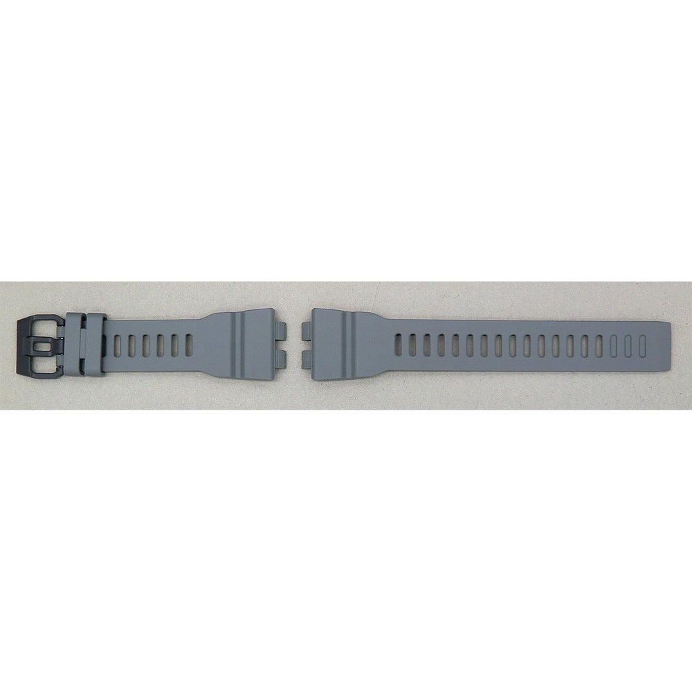 Casio GMD-B800SU-8 Watch Strap Band 10618768