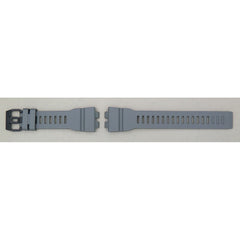 Casio GMD-B800SU-8 Watch Strap Band 10618768