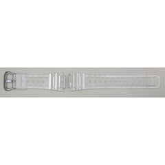 Casio GA-2100SRS-7A, GA-2100SKE-7A, DWE-5600KS-7 Watch Strap Band 10618781