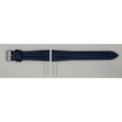 Casio EQS-930BL-2AV Watch Strap Band 10619031