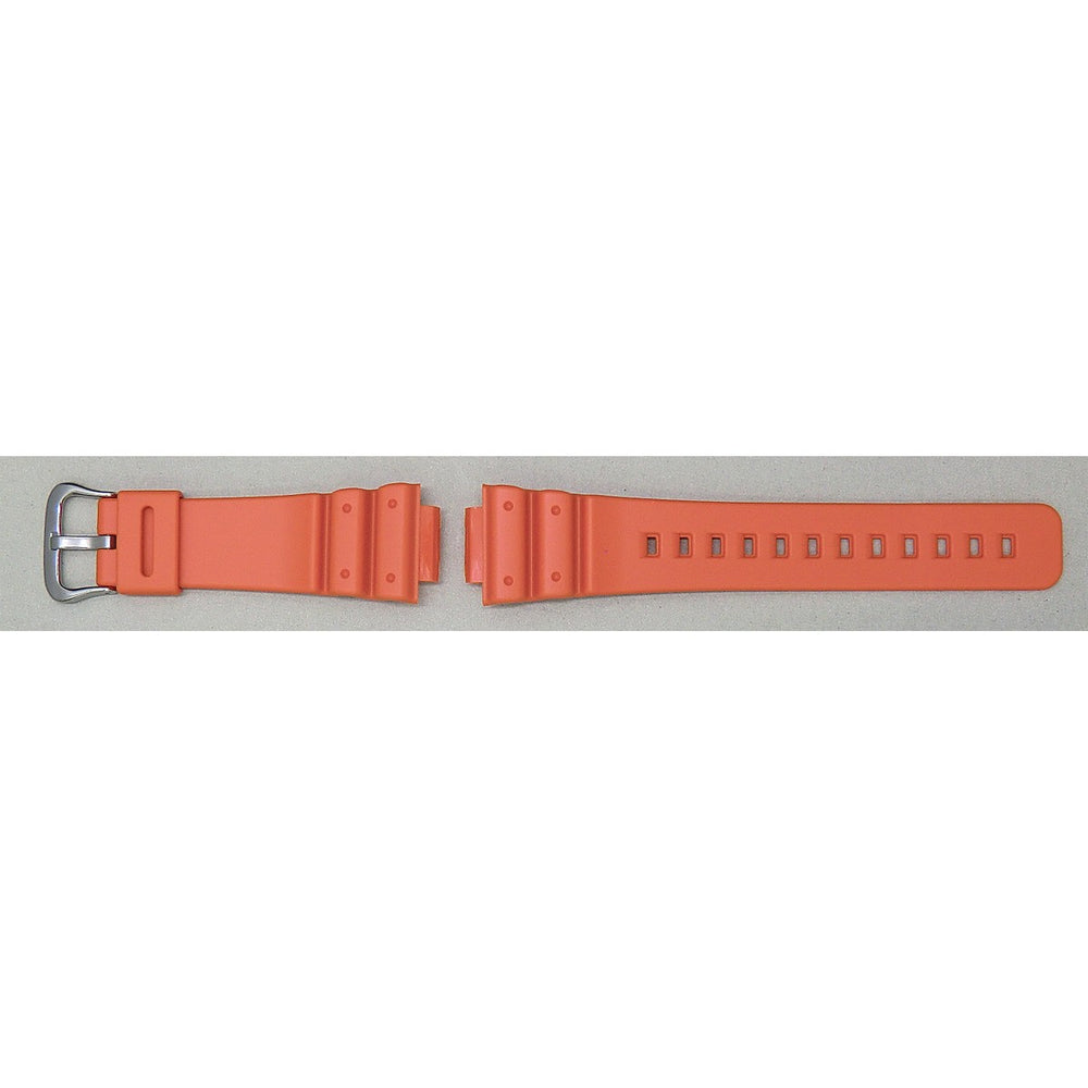 Casio DW-5900TS-4 Watch Strap Band 10619189
