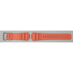 Casio DW-5900TS-4 Watch Strap Band 10619189