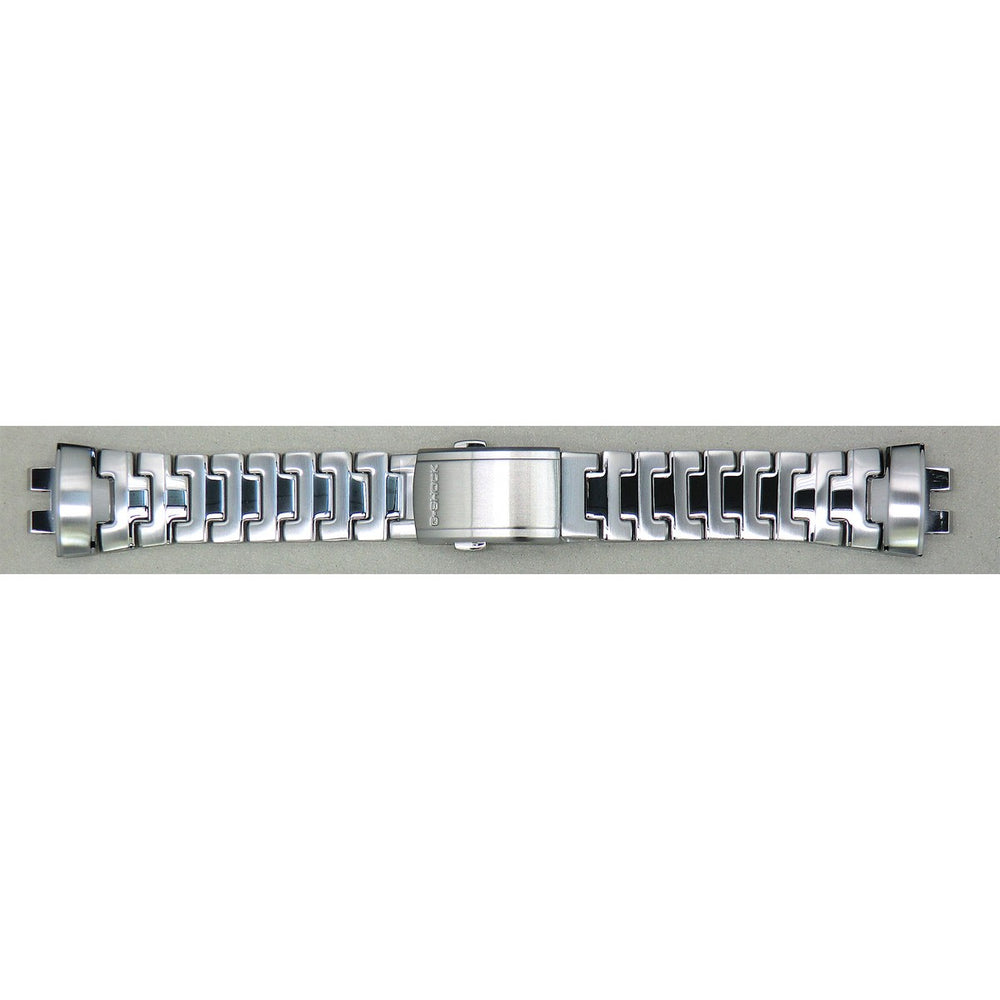 Casio AWM-500D-1A8, AWM-500D-1A Watch Strap Band 10619663