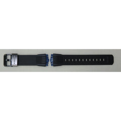 Casio MTG-B2000B-1A2 Watch Strap Band 10620548