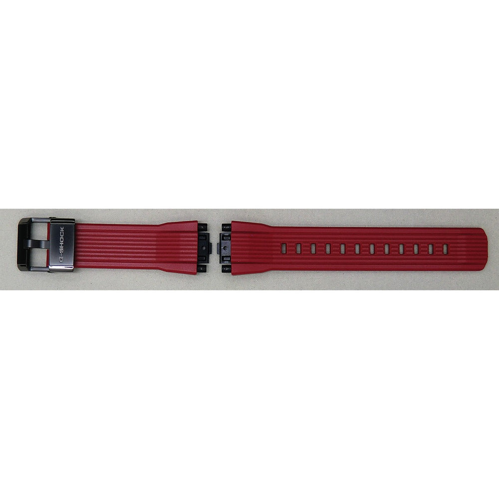 Casio MTG-B2000BDE-1A Watch Strap Band 10620549