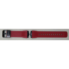 Casio MTG-B2000BDE-1A Watch Strap Band 10620549