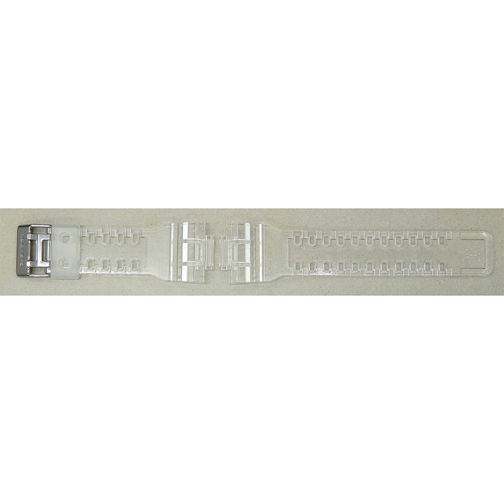 Casio GA-700SKE-7A Watch Strap Band 10621048