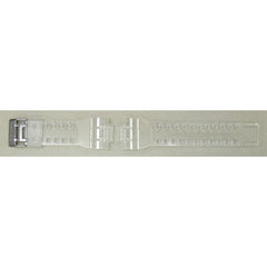 Casio GA-700SKE-7A Watch Strap Band 10621048