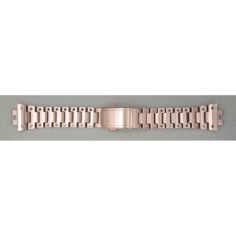 Casio GMW-B5000GD-4 Watch Strap Band 10621377