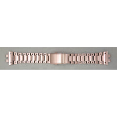 Casio GMW-B5000GD-4 Watch Strap Band 10621377
