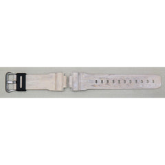 Casio DW-5600WM-5 Watch Strap Band 10621454
