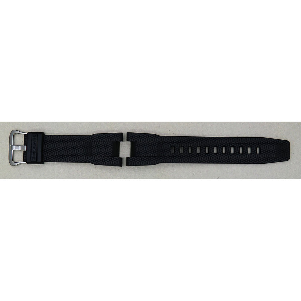 Casio GST-B100GA-1A Watch Strap Band 10621455