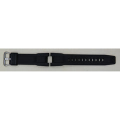 Casio GST-B100GA-1A Watch Strap Band 10621455