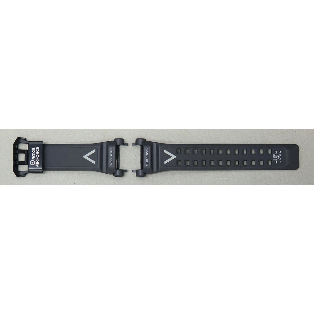 Casio GR-B200RAF-8A Watch Strap Band 10621457