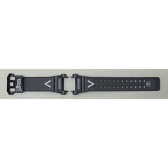Casio GR-B200RAF-8A Watch Strap Band 10621457
