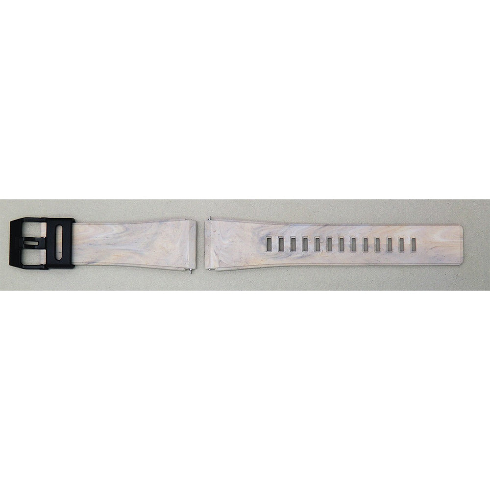 Casio GA-2000WM-1A Watch Strap Band 10621458