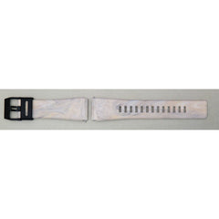 Casio GA-2000WM-1A Watch Strap Band 10621458