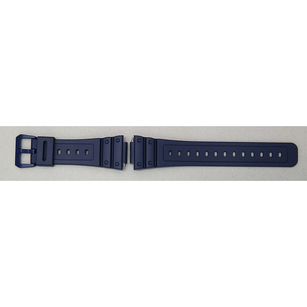 Casio GA-2110ET-2A Watch Strap Band 10621464