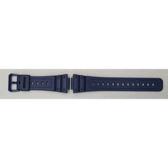 Casio GA-2110ET-2A Watch Strap Band 10621464