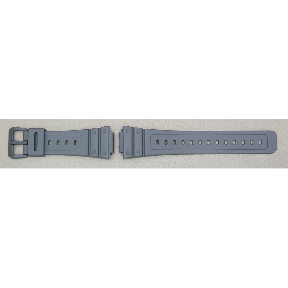 Casio GA-2110ET-8A Watch Strap Band 10621465