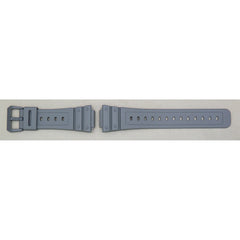 Casio GA-2110ET-8A Watch Strap Band 10621465