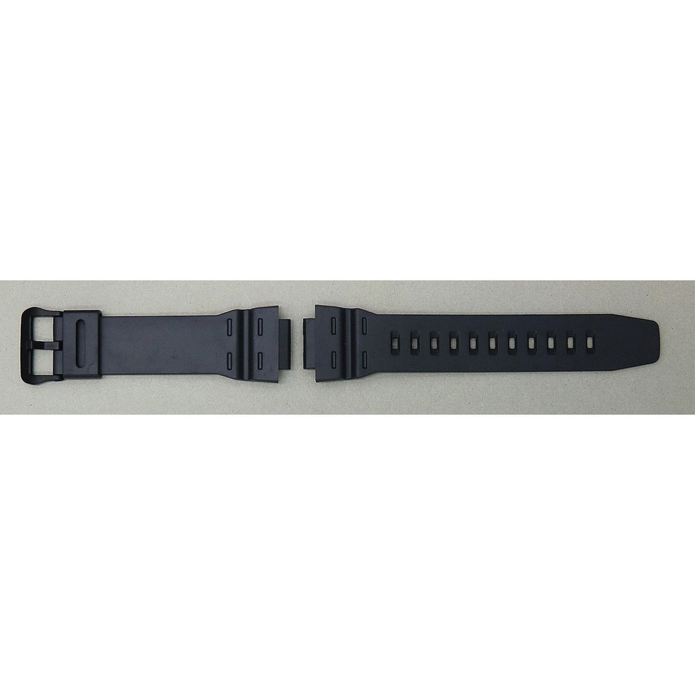 Casio AE-1500WH-8BV Watch Strap Band 10621599