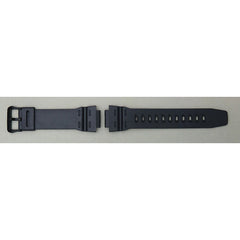 Casio AE-1500WH-8BV Watch Strap Band 10621599