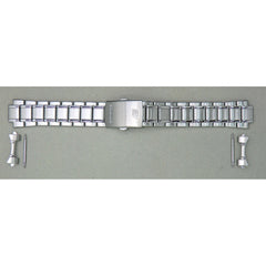 Casio EFV-610DB-2AV, EFV-610D-5CV, EFV-610D-3CV Watch Strap Band 10621612
