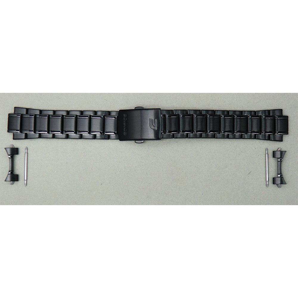 Casio EFV-610DC-1AV Watch Strap Band 10621623