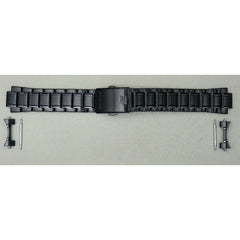 Casio EFV-610DC-1AV Watch Strap Band 10621623