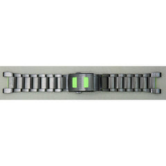 Casio MTG-B2000SKZ-1A Watch Strap Band 10622482