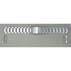 Casio EFS-S590D-1AV Watch Strap Band 10622594