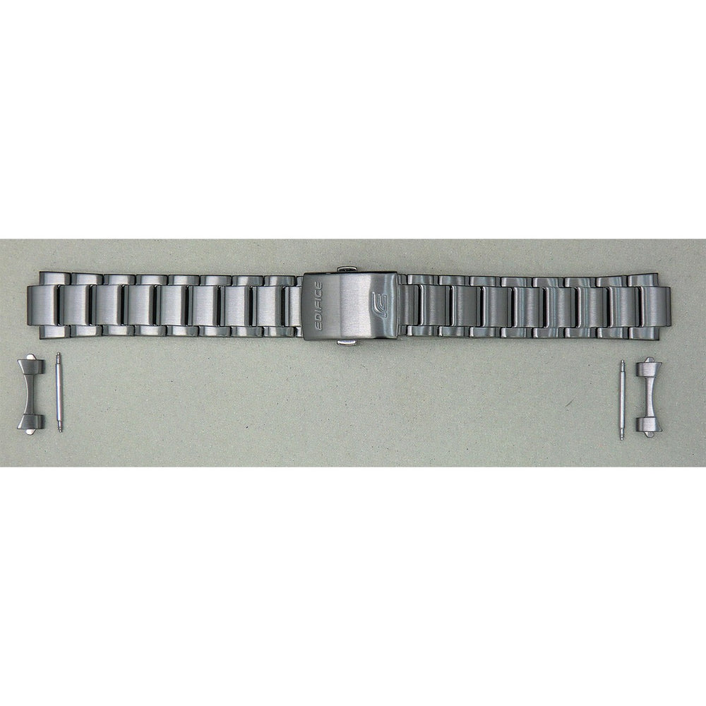 Casio EFR-S572DC-1AV Watch Strap Band 10622595