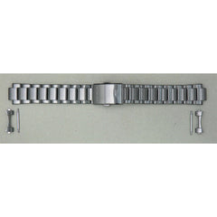 Casio EFR-S572DC-1AV Watch Strap Band 10622595