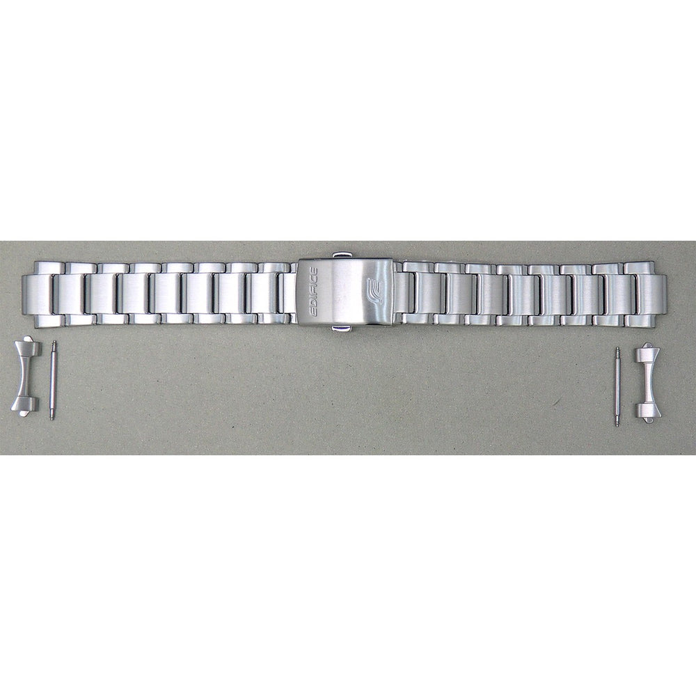 Casio EFR-S572D-1AV Watch Strap Band 10622597