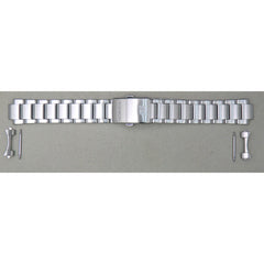 Casio EFR-S572D-1AV Watch Strap Band 10622597