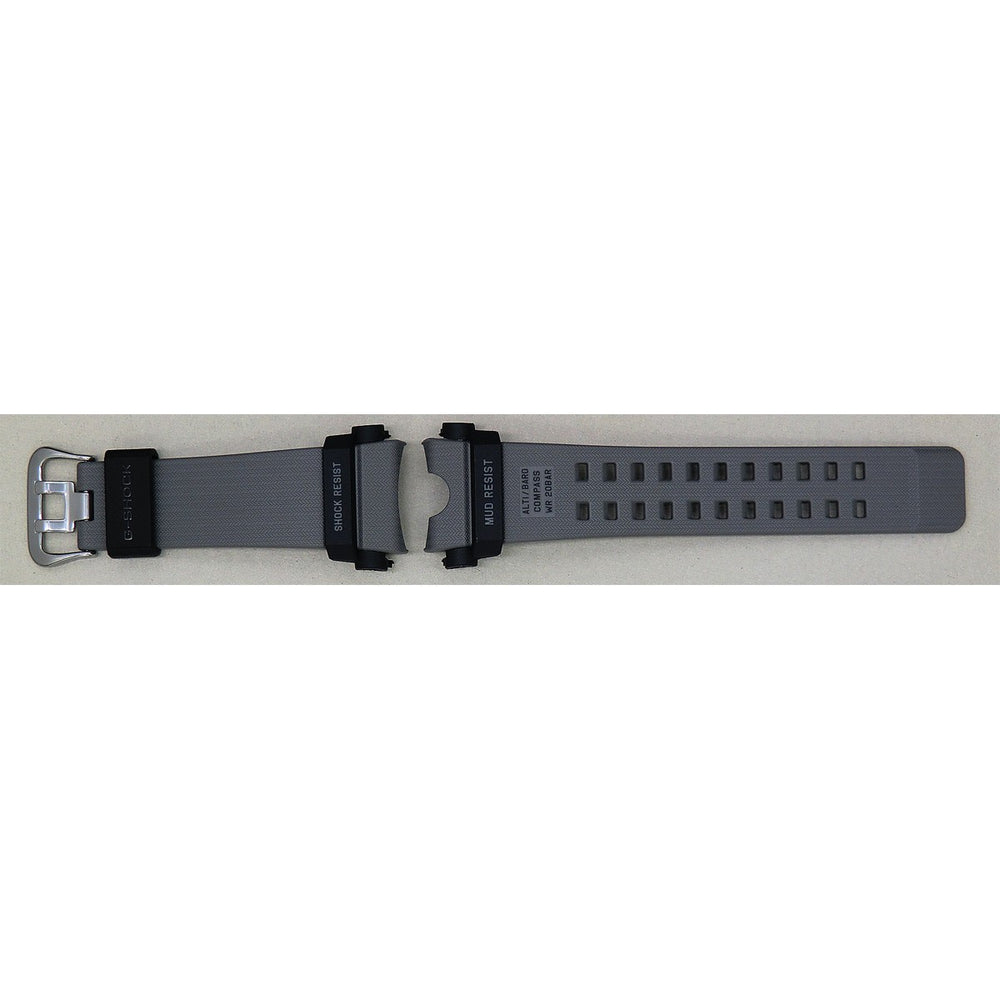 Casio GG-B100-8A Watch Strap Band 10623456